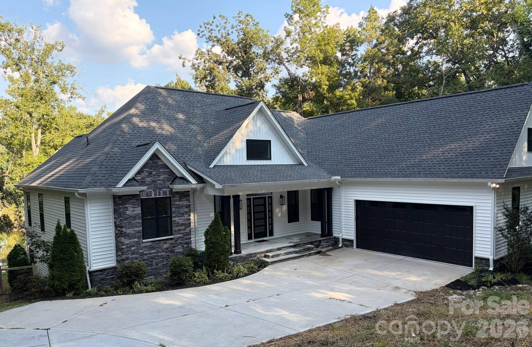 5049 Titanic RD, Rock Hill, SC 29732