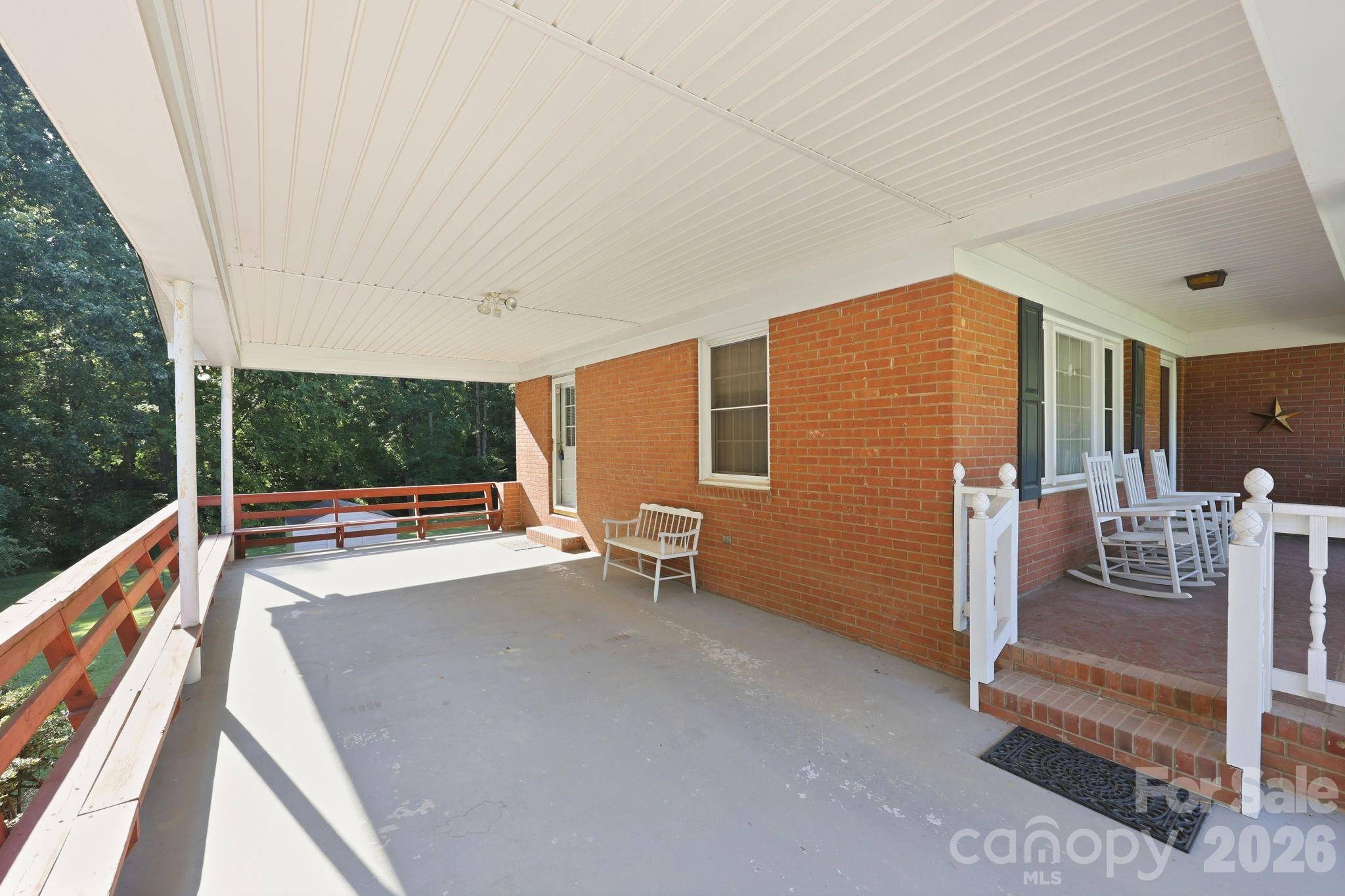 538 Pecan DR, Oakboro, NC 28129
