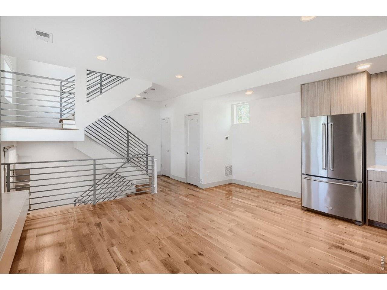 835 Forest, Denver, CO 80220