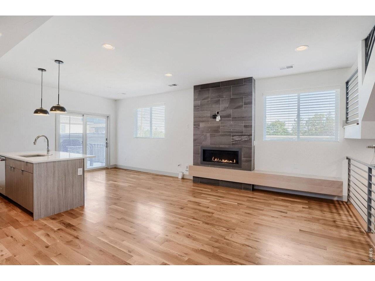 835 Forest, Denver, CO 80220