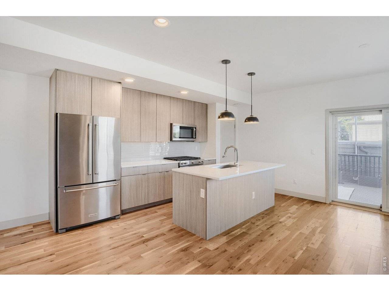 835 Forest, Denver, CO 80220