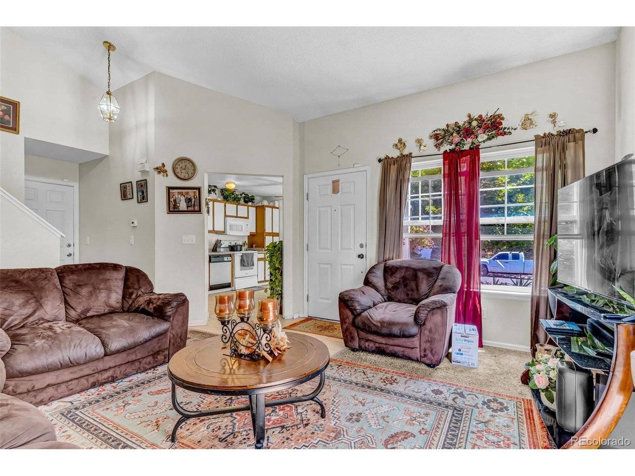 4909 Eagle, Denver, CO 80239