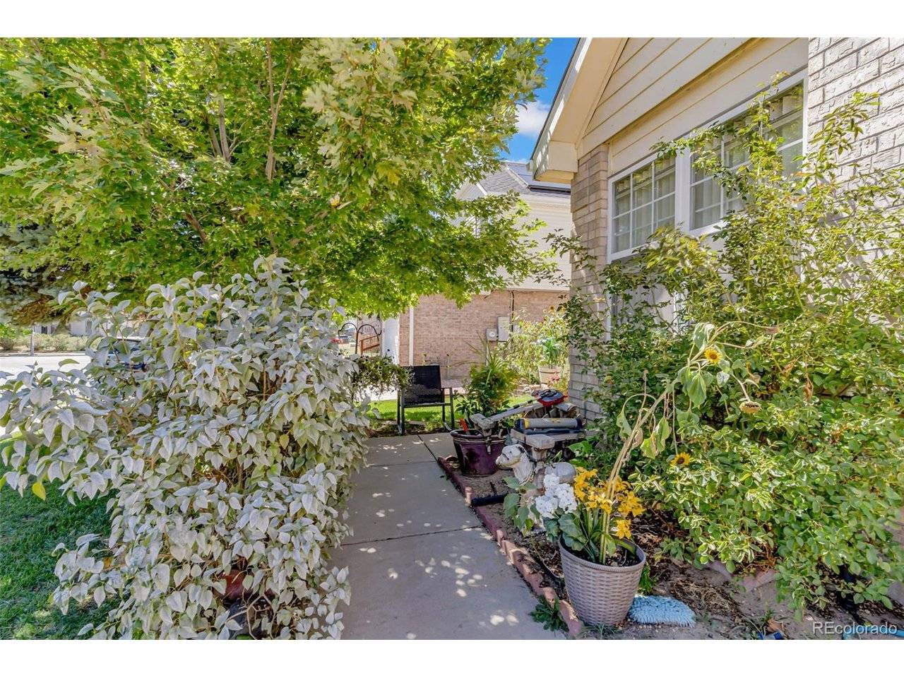 4909 Eagle, Denver, CO 80239
