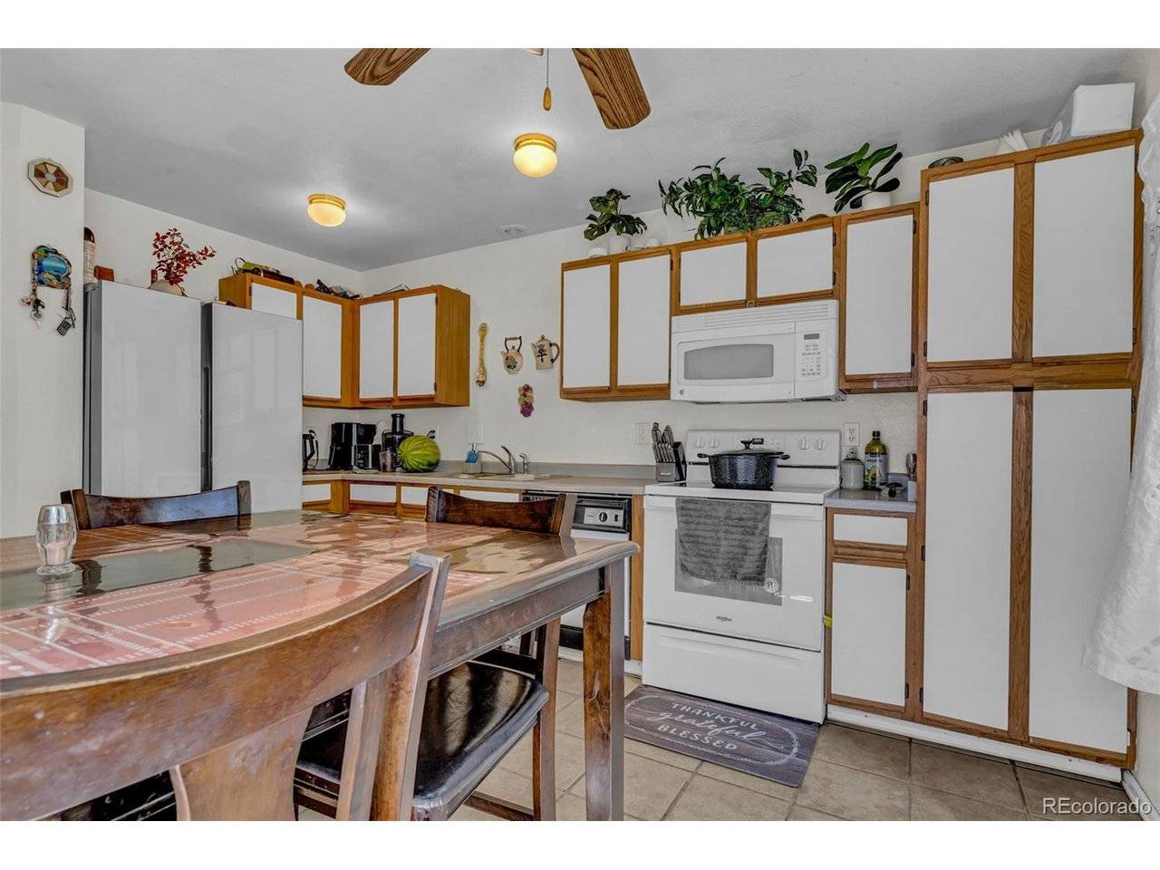 4909 Eagle, Denver, CO 80239