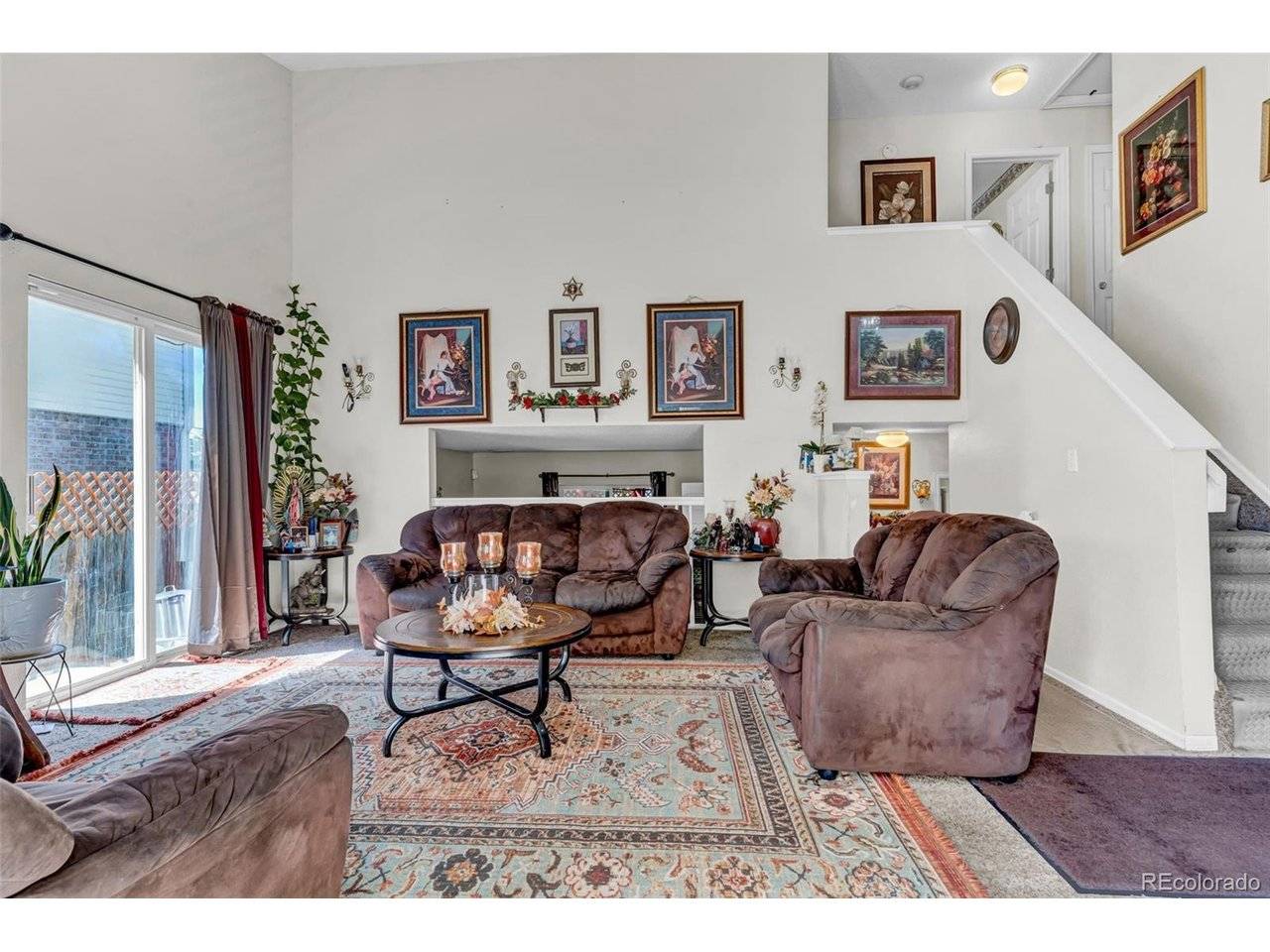 4909 Eagle, Denver, CO 80239