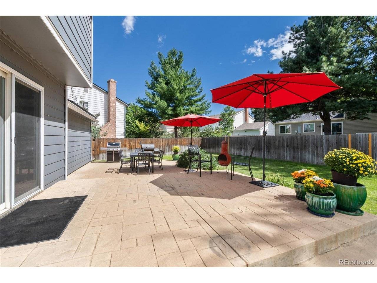 14926 E Iliff, Aurora, CO 80014