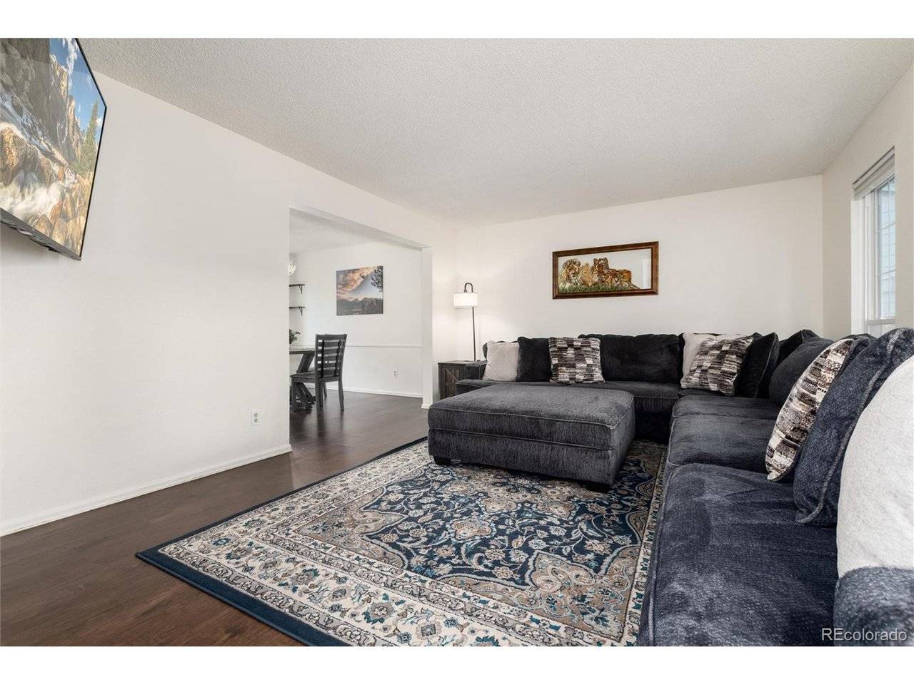 14926 E Iliff, Aurora, CO 80014