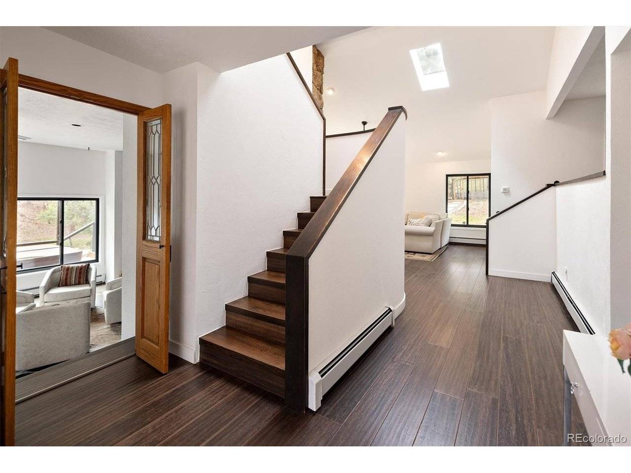 34066 Ranchero, Evergreen, CO 80439