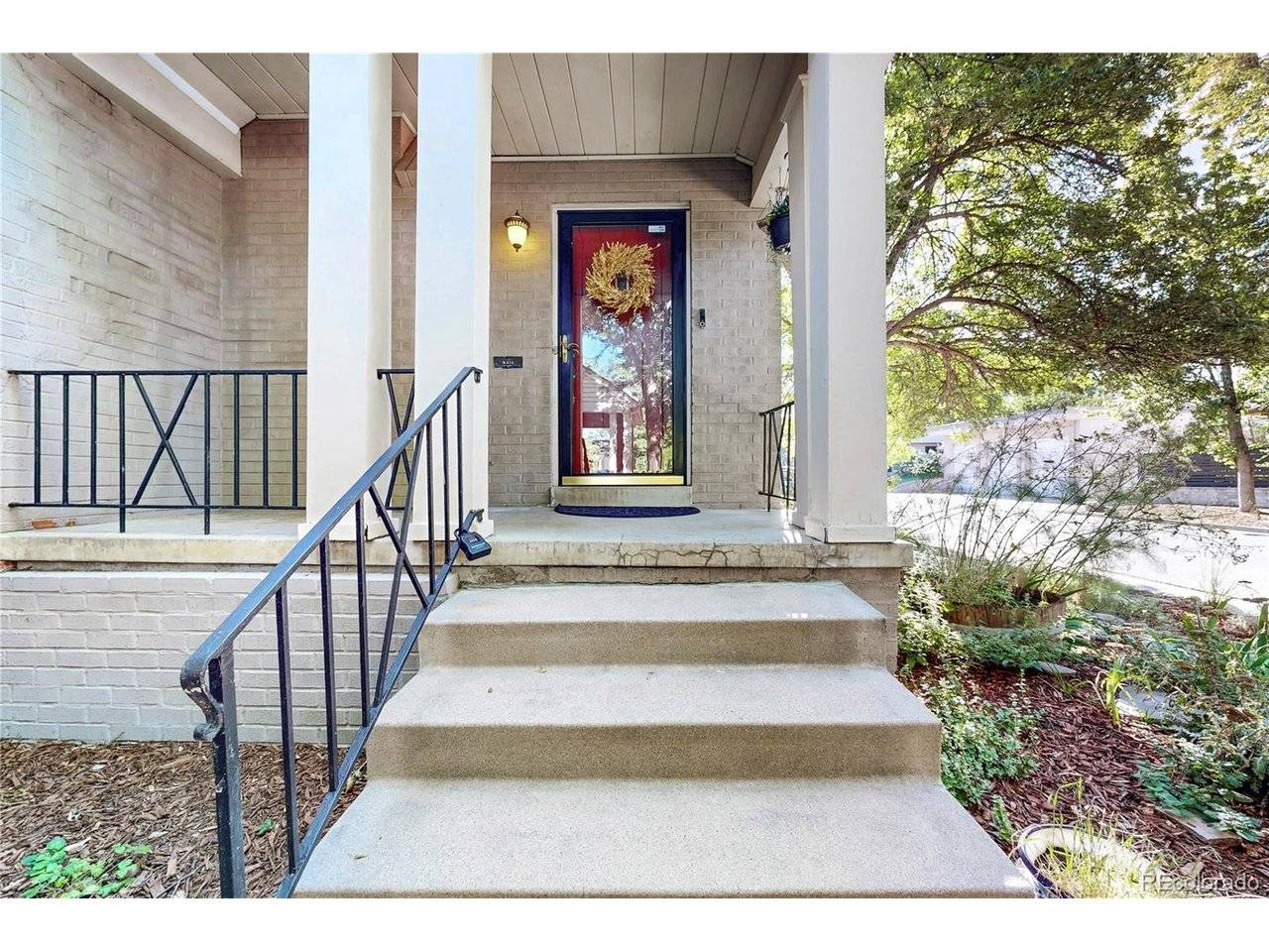 4507 E 7th, Denver, CO 80220