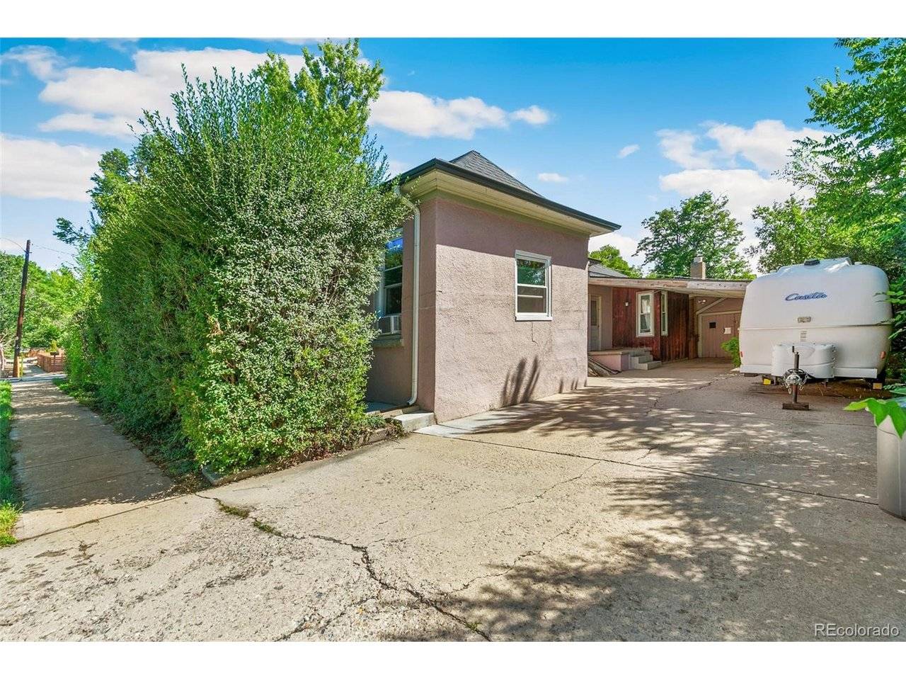 5330 W 29th, Denver, CO 80214