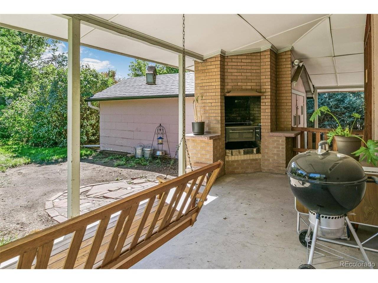 5330 W 29th, Denver, CO 80214