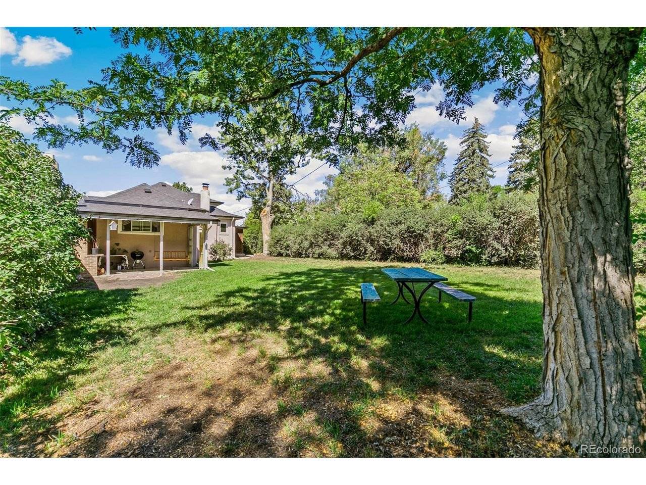 5330 W 29th, Denver, CO 80214