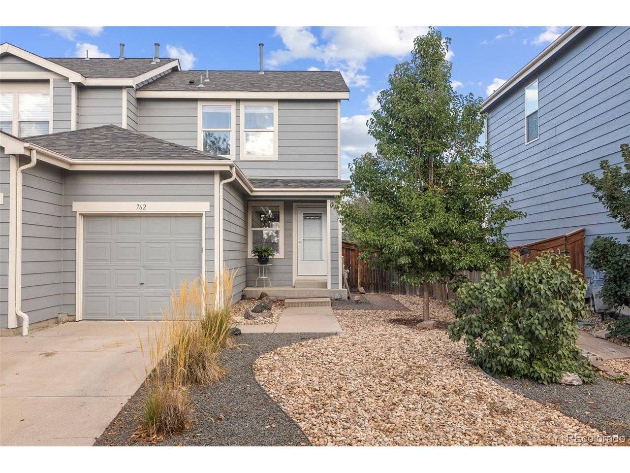 762 Mockingbird, Brighton, CO 80601