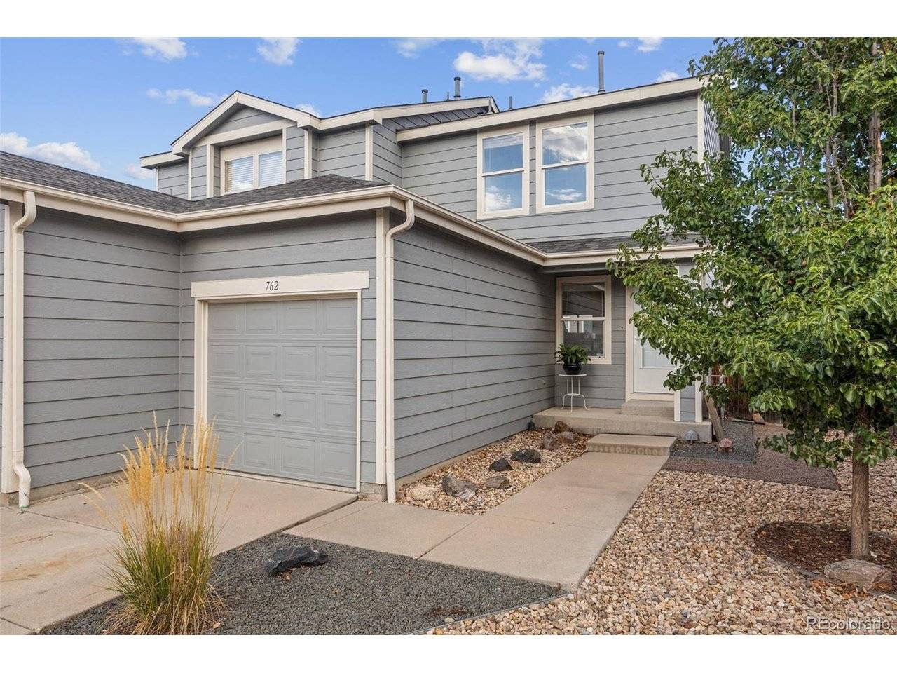 762 Mockingbird, Brighton, CO 80601