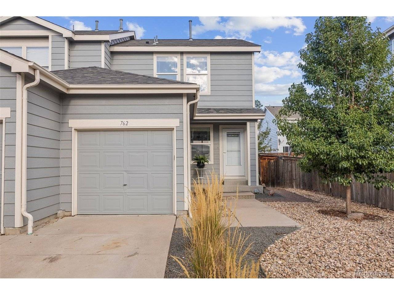 762 Mockingbird, Brighton, CO 80601