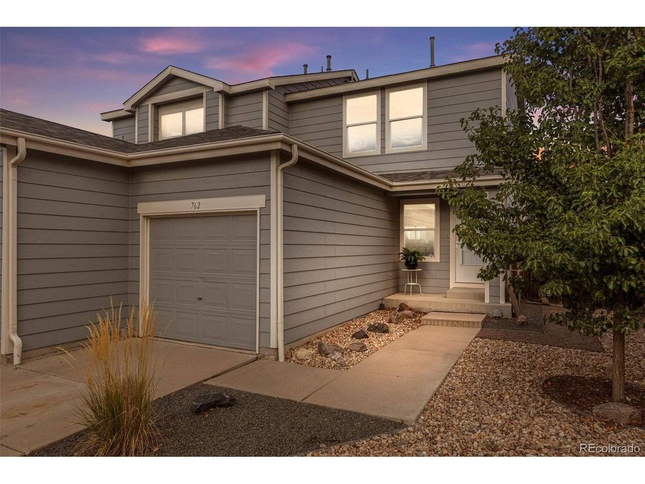762 Mockingbird, Brighton, CO 80601
