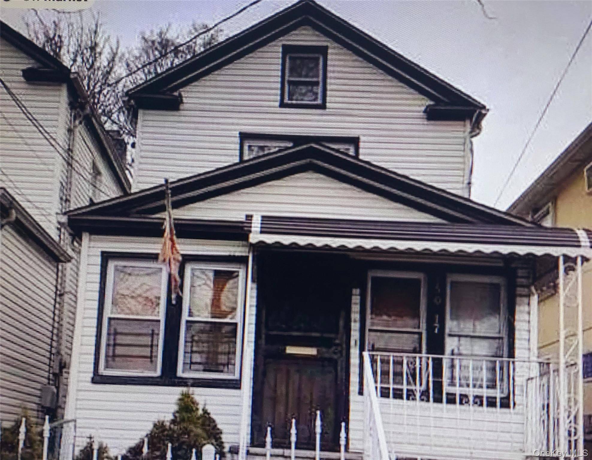 150-17 Linden BLVD, Jamaica, NY 11434