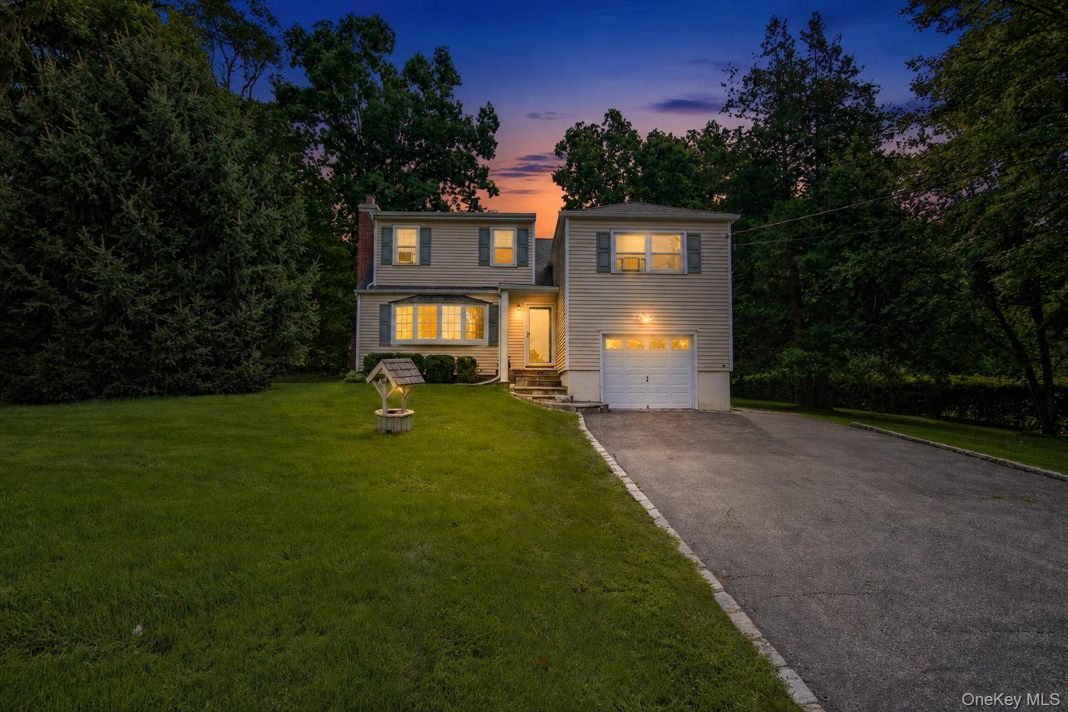 2978 Springhurst CT, Yorktown Heights, NY 10598