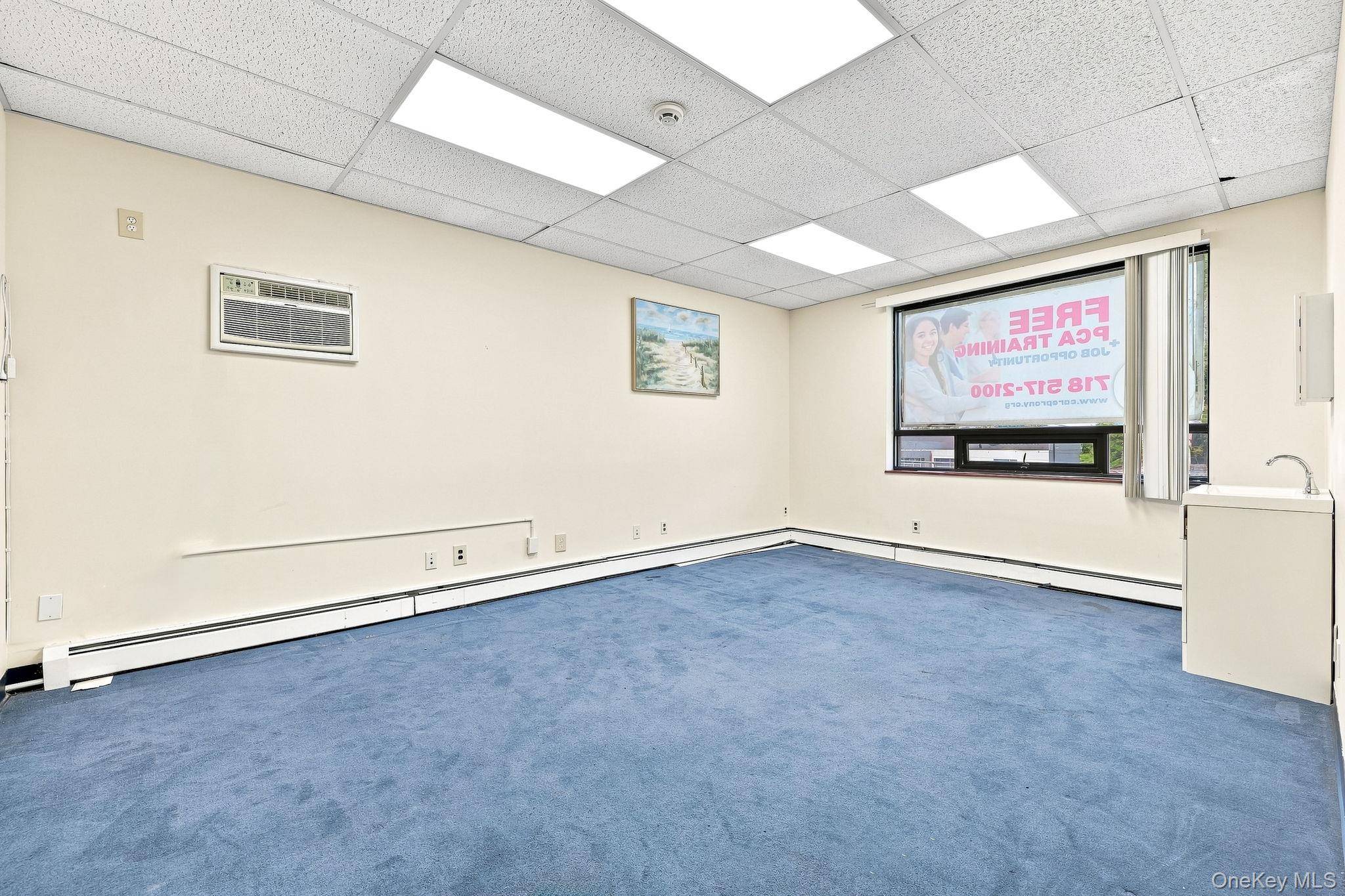 92 S Central AVE, Hartsdale, NY 10530