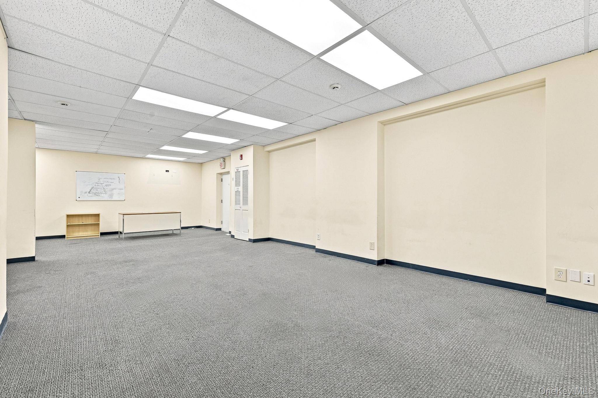 92 S Central AVE, Hartsdale, NY 10530