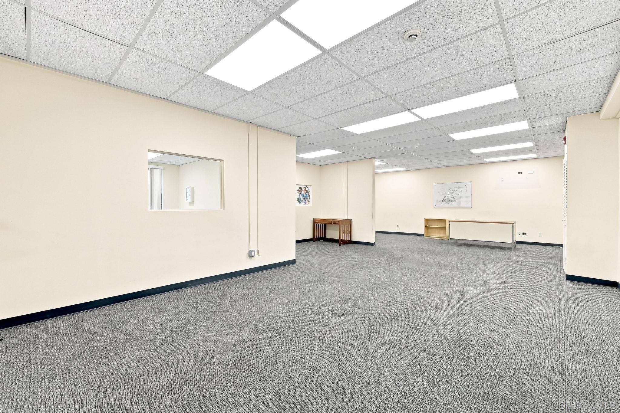 92 S Central AVE, Hartsdale, NY 10530