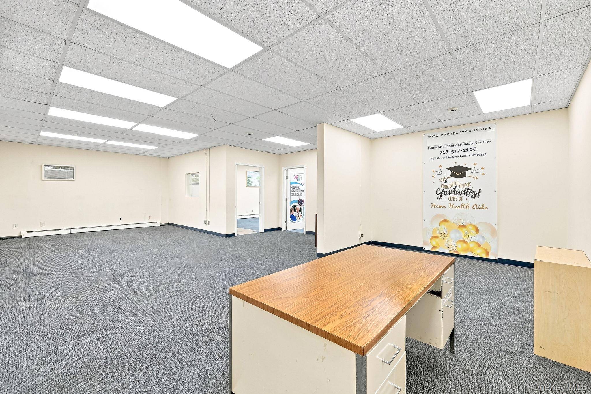 92 S Central AVE, Hartsdale, NY 10530