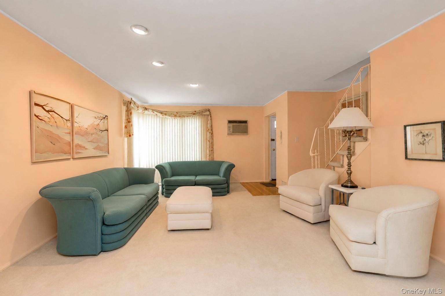 67-03 214th ST, Bayside, NY 11364