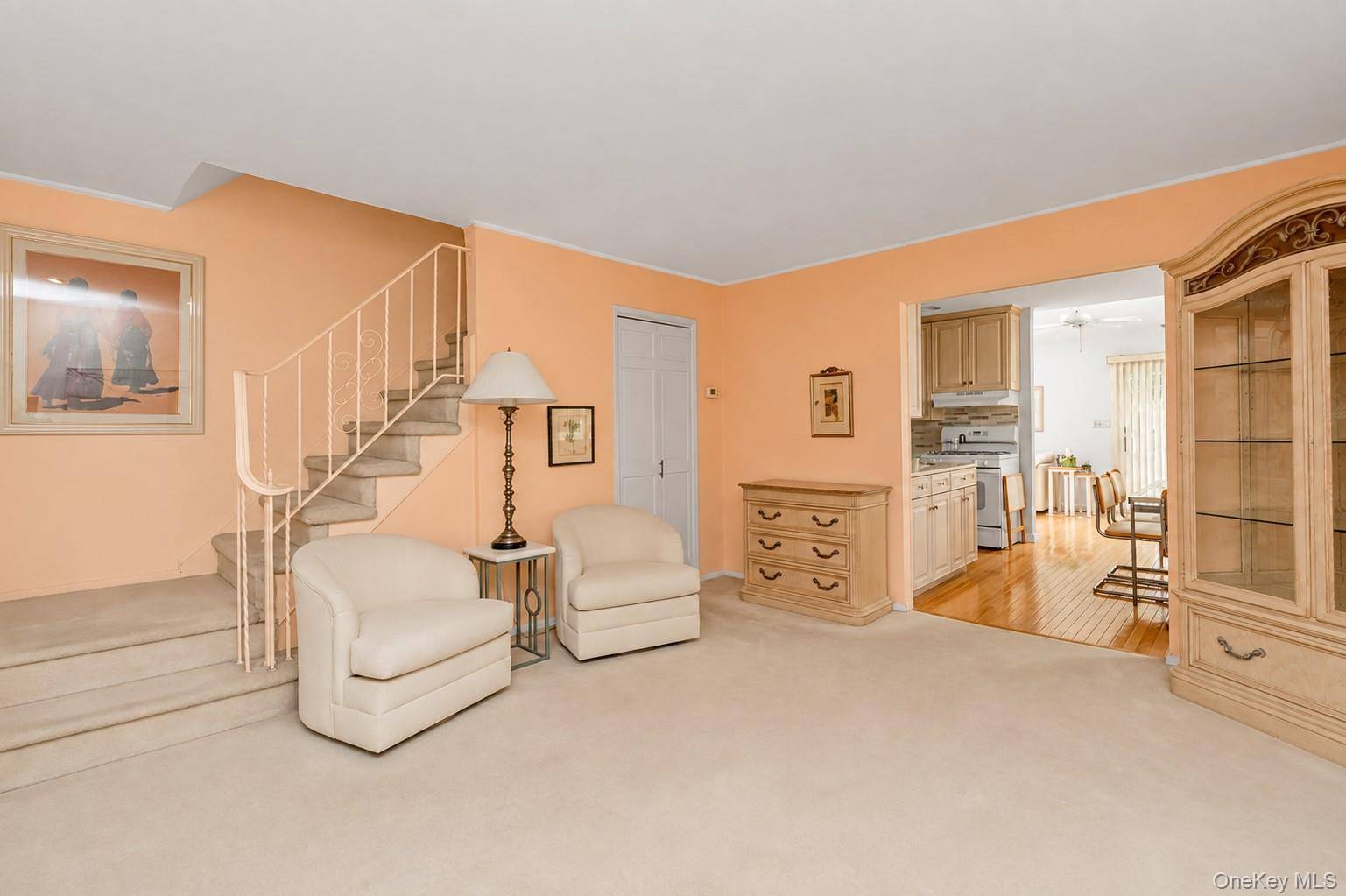 67-03 214th ST, Bayside, NY 11364
