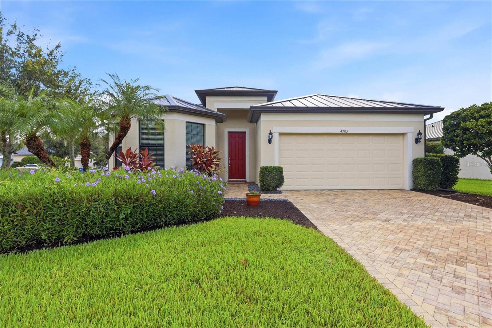 4703 69TH ST E, Bradenton, FL 34203