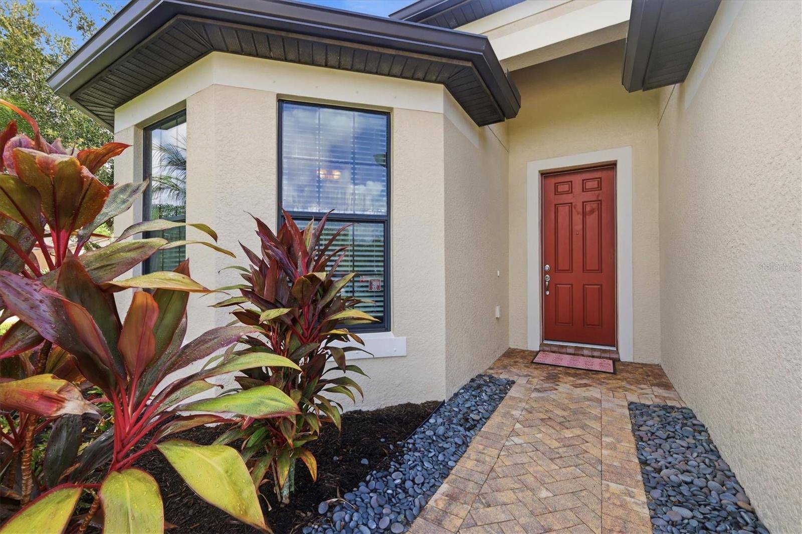 4703 69TH ST E, Bradenton, FL 34203