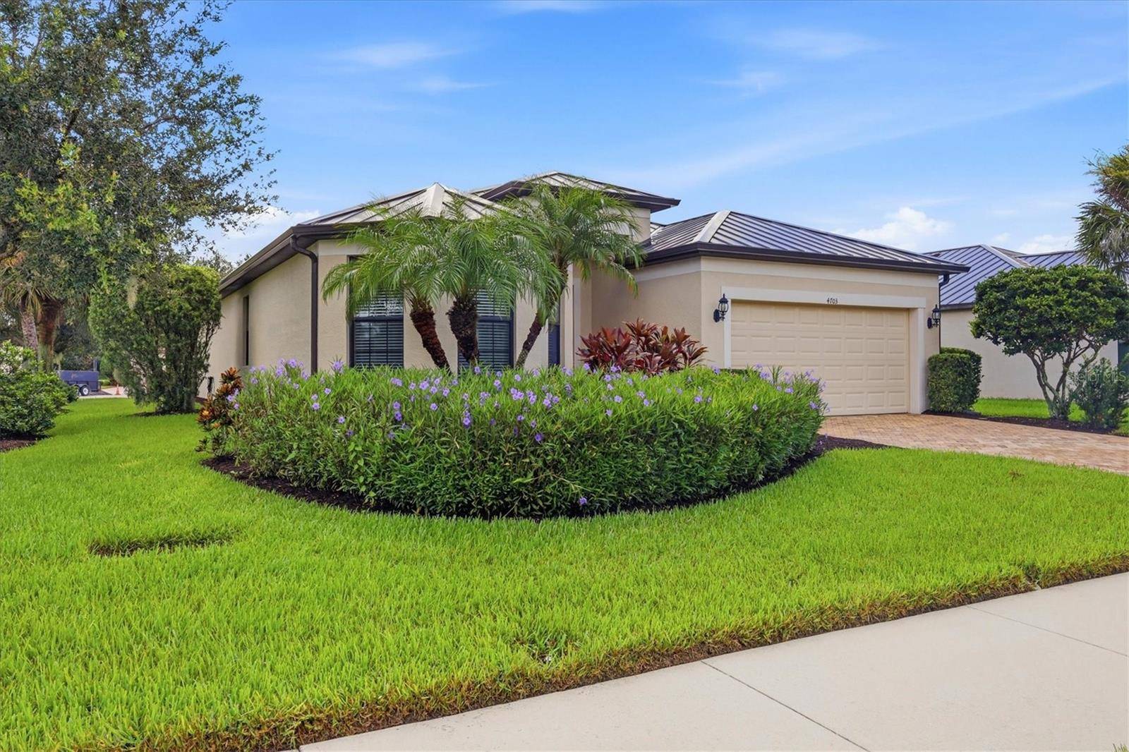 4703 69TH ST E, Bradenton, FL 34203