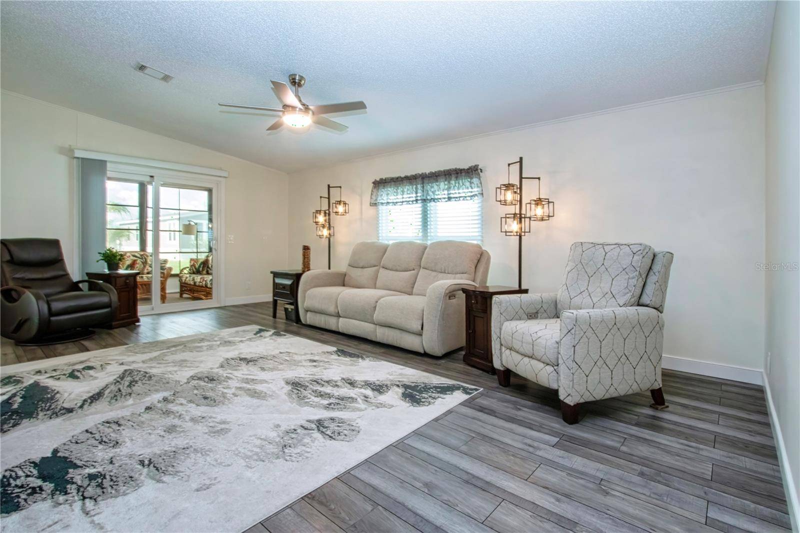 363 CAPTAINS CT, North Port, FL 34287