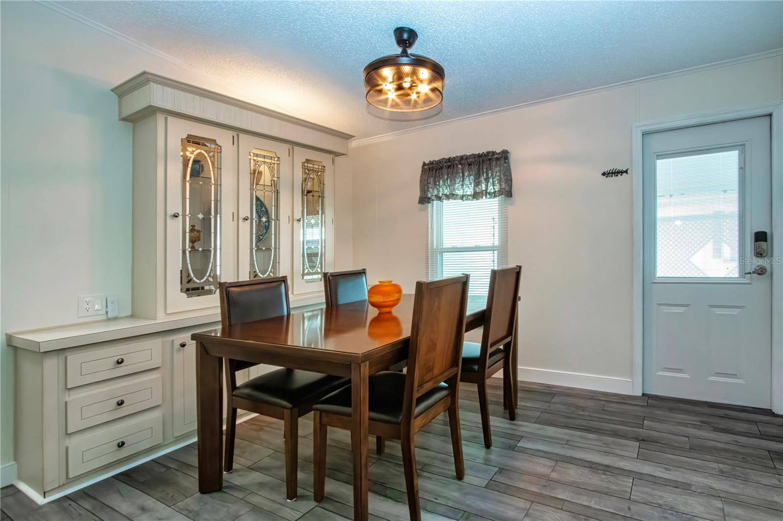 363 CAPTAINS CT, North Port, FL 34287