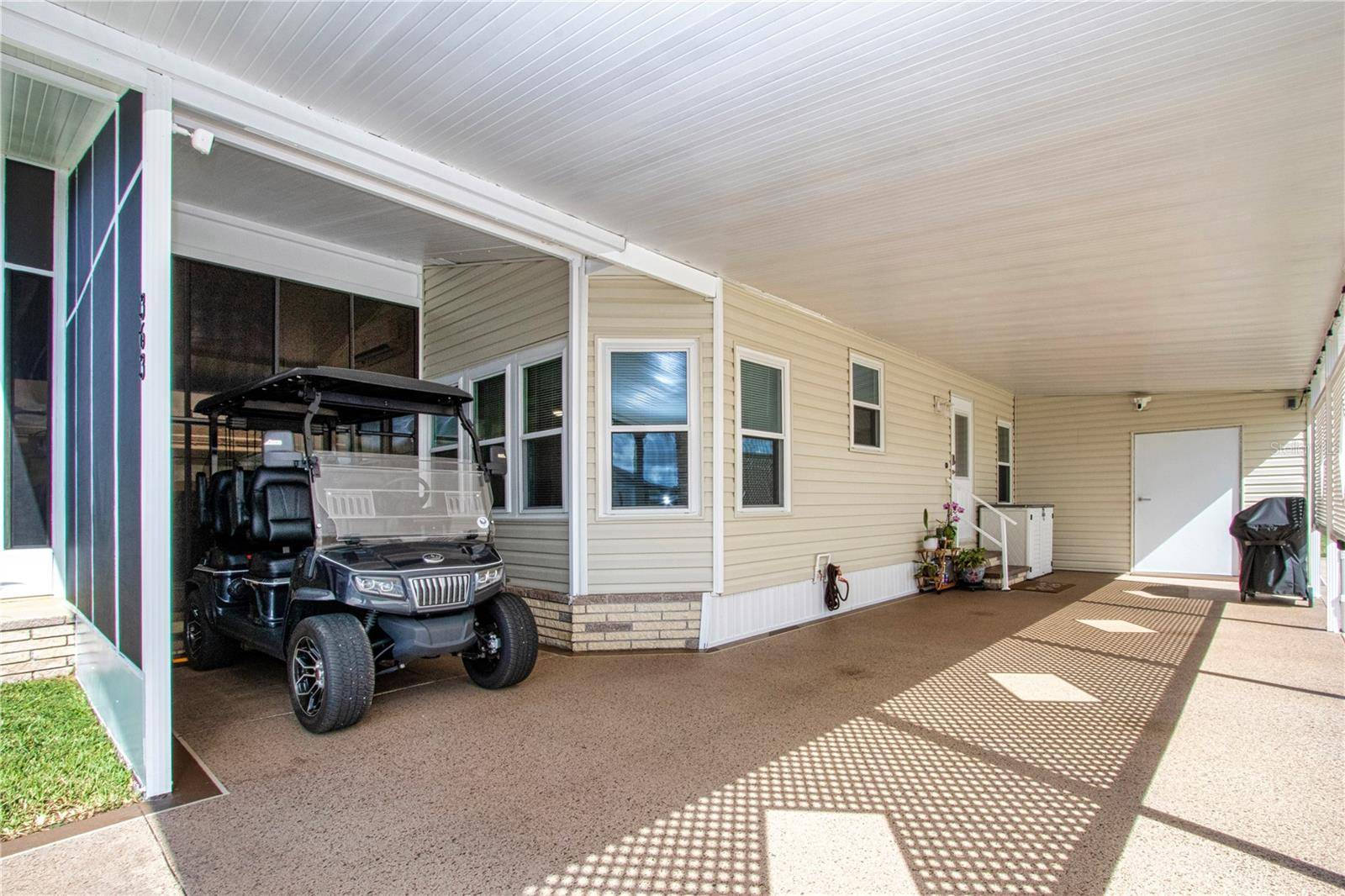363 CAPTAINS CT, North Port, FL 34287