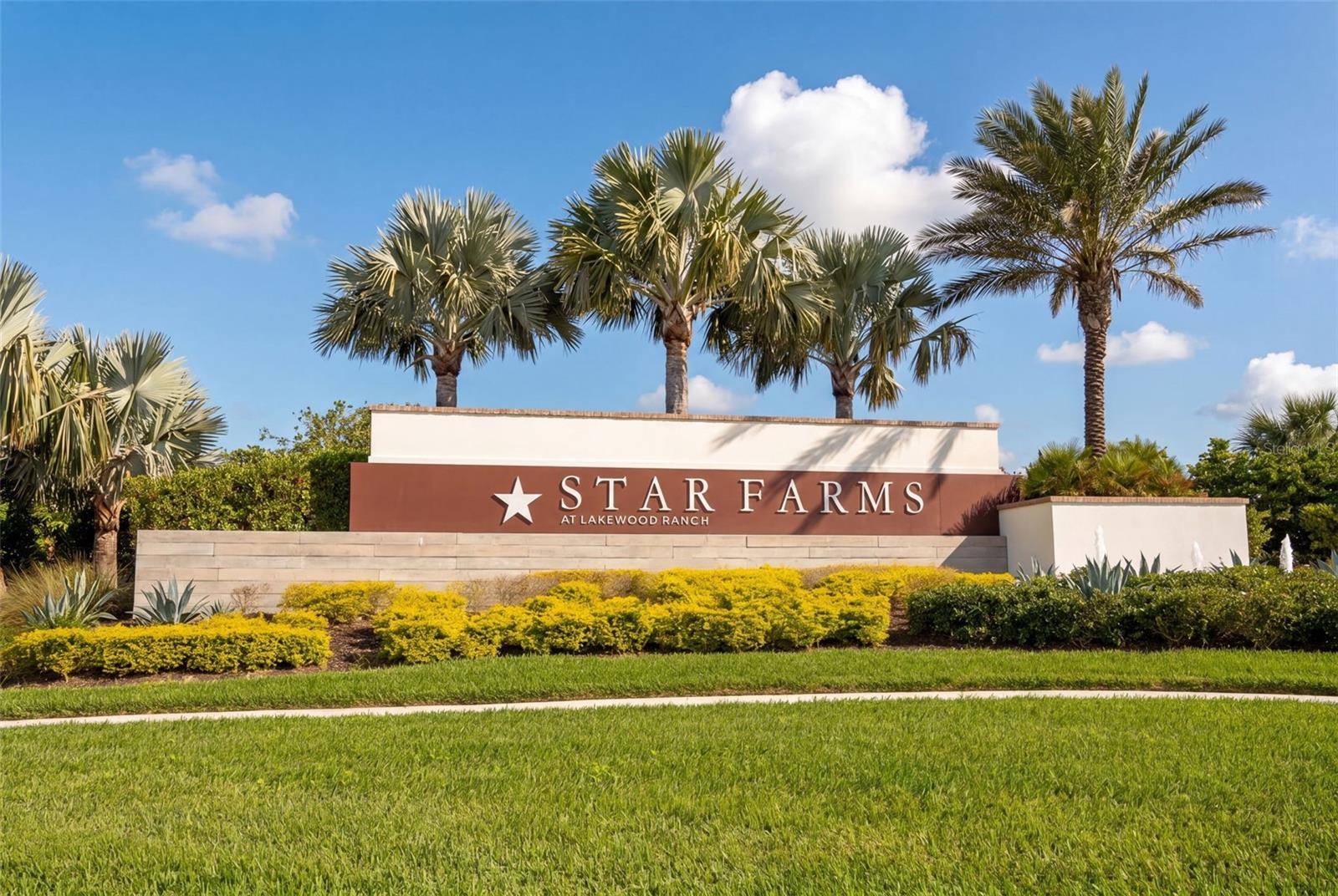 18122 BEACH RANCH, Lakewood Ranch, FL 34211