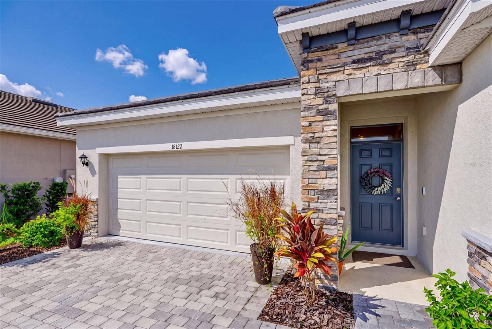 18122 BEACH RANCH, Lakewood Ranch, FL 34211