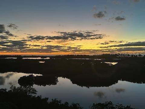 401 N POINT RD #903, Osprey, FL 34229