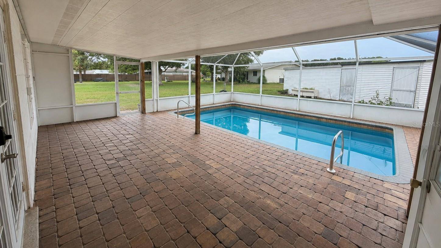 29142 OAT ST, Punta Gorda, FL 33982