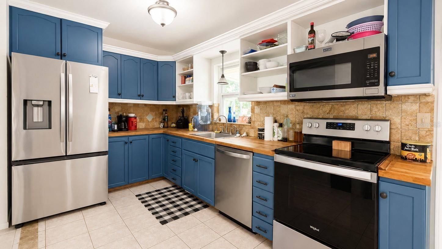 29142 OAT ST, Punta Gorda, FL 33982