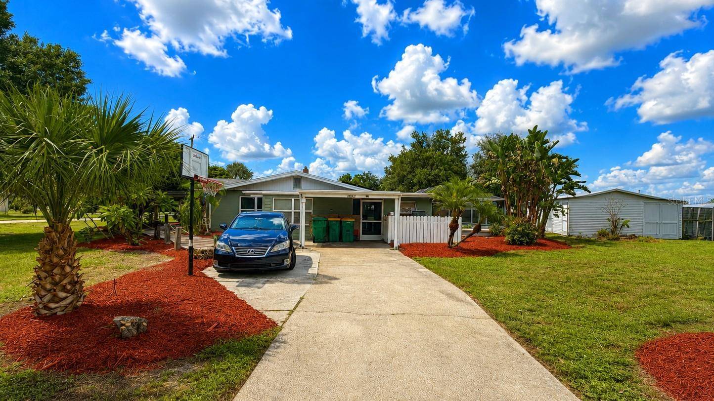 29142 OAT ST, Punta Gorda, FL 33982