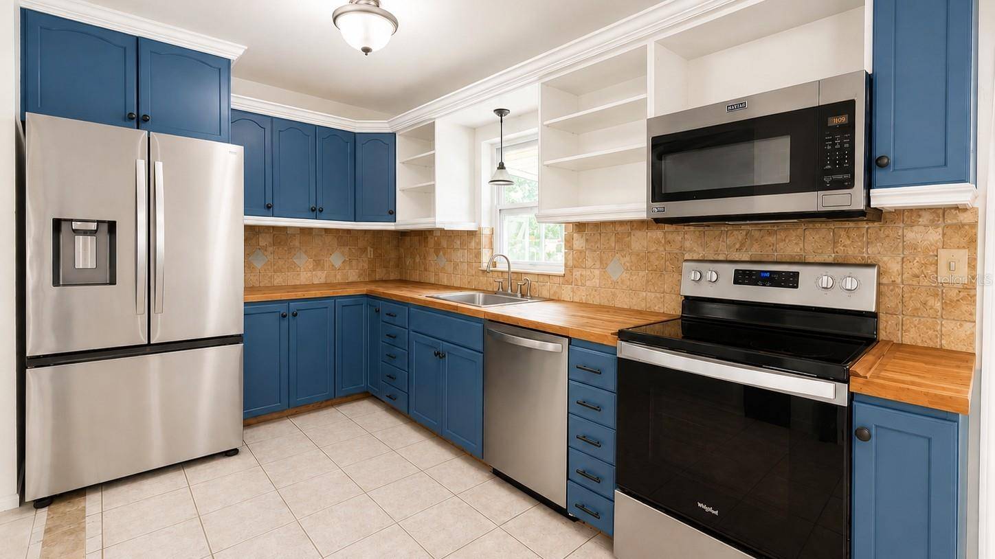 29142 OAT ST, Punta Gorda, FL 33982