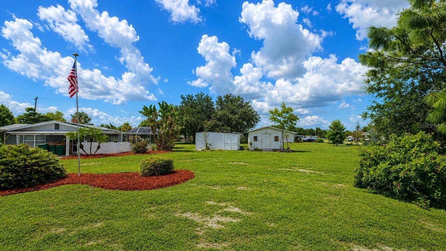 29142 OAT ST, Punta Gorda, FL 33982