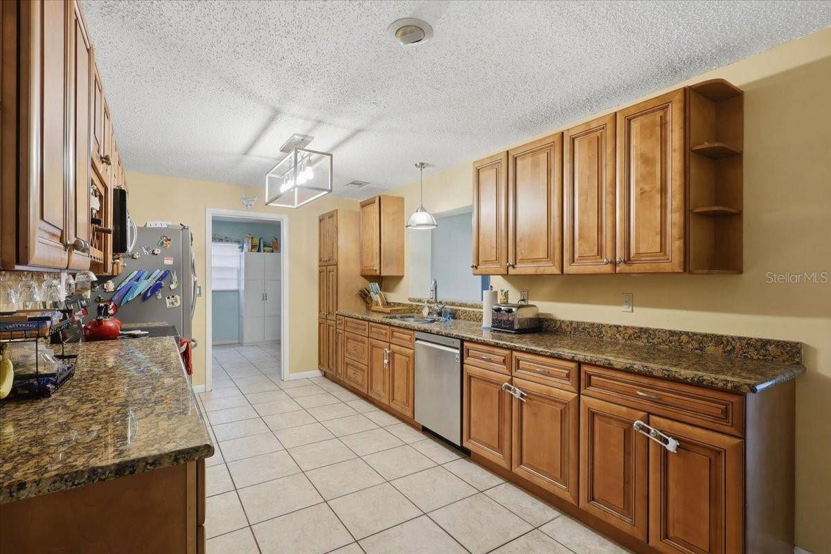 10 BLACKBURN PL, Palm Coast, FL 32137