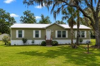 159 CHERYL ELAINE DR, Bunnell, FL 32110