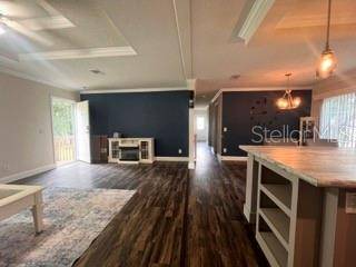 159 CHERYL ELAINE DR, Bunnell, FL 32110