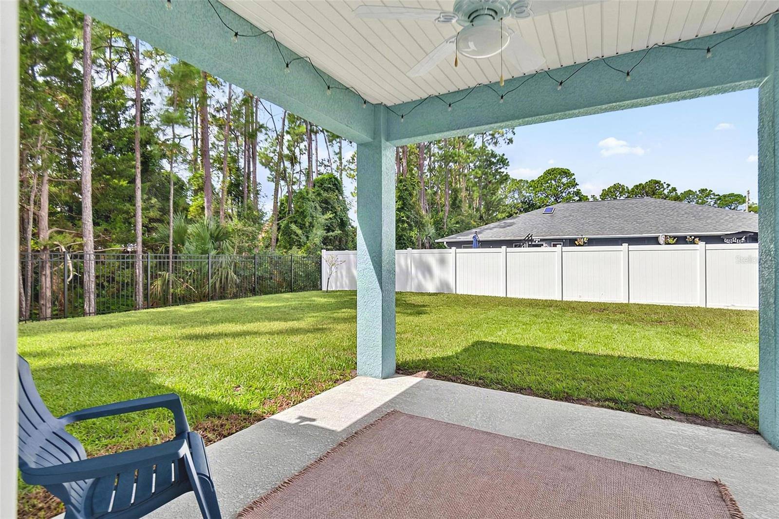 57 BRESSLER LN, Palm Coast, FL 32137