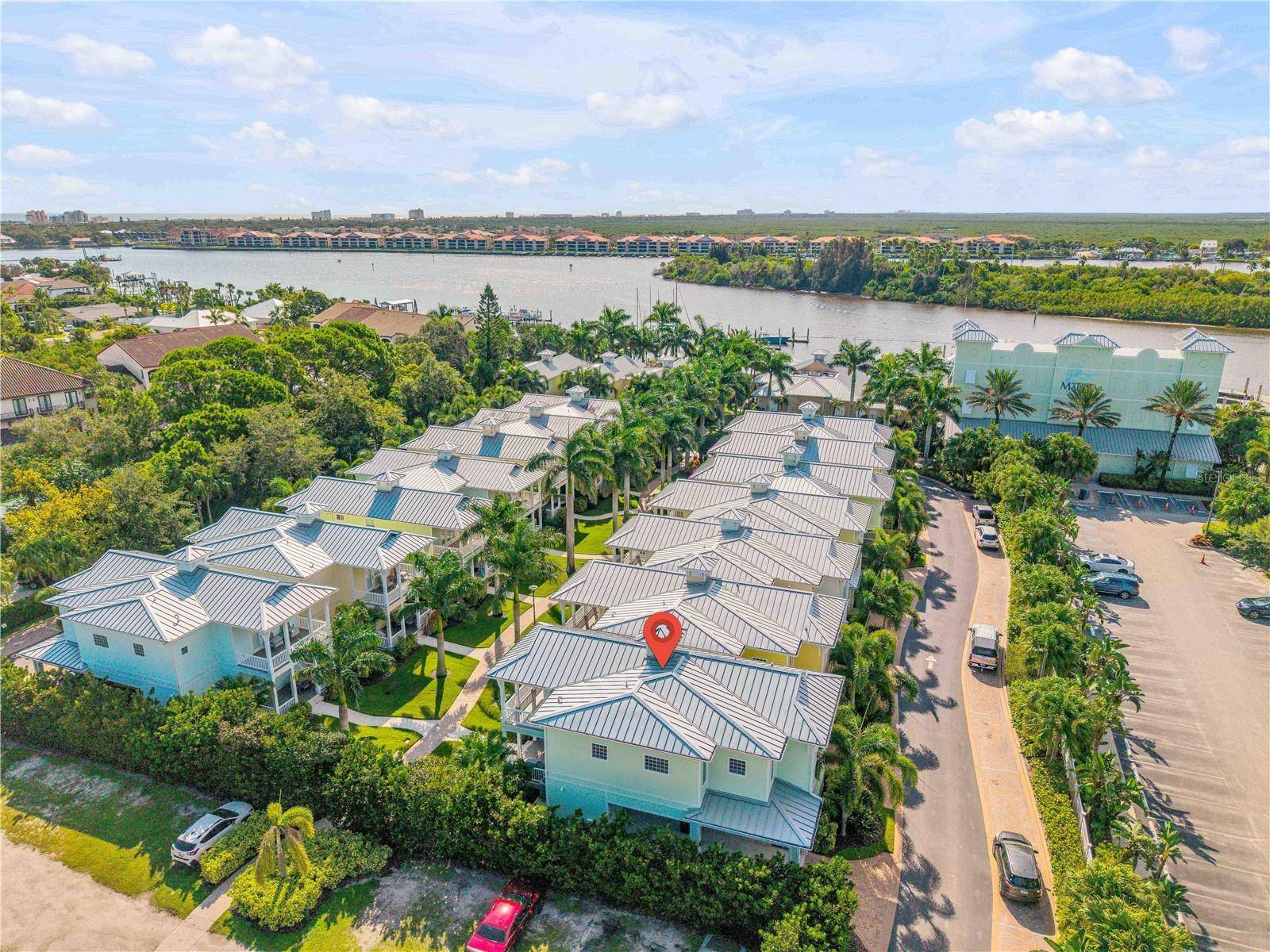 6 OLD FEGER DR, New Smyrna Beach, FL 32169