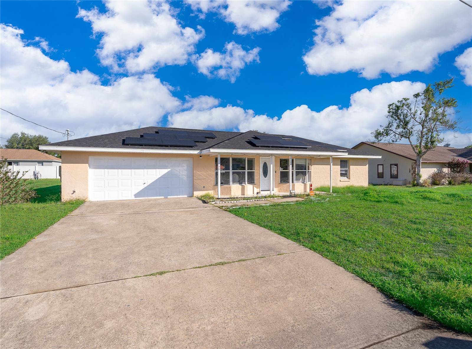 14 CEDAR TRACE TER, Ocala, FL 34472