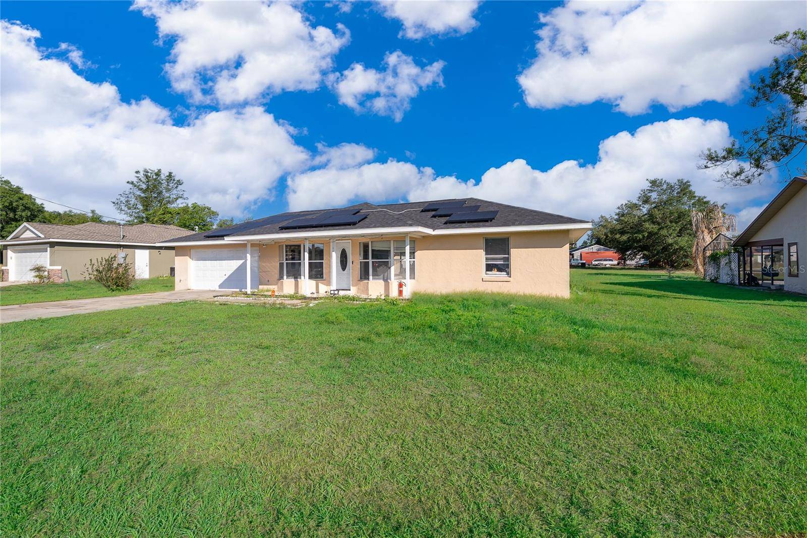 14 CEDAR TRACE TER, Ocala, FL 34472
