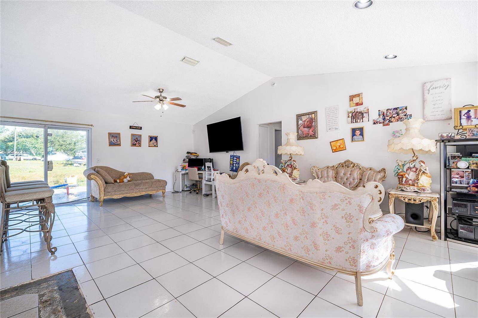 14 CEDAR TRACE TER, Ocala, FL 34472
